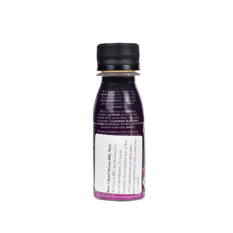 Beet It Sport Nitrate 400 - Beet it