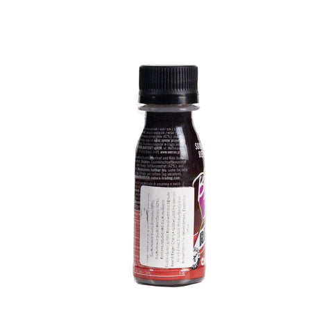 Beet & Cherry Sport - Beet it