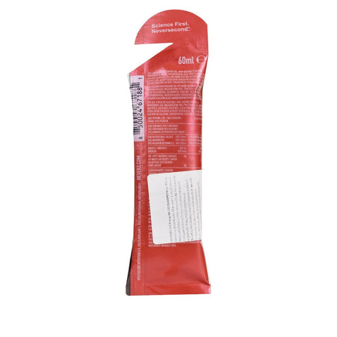 C30 Energy Gel Berry - Neversecond