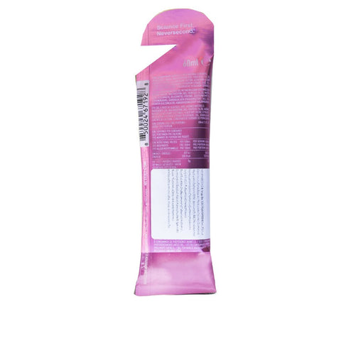 C30 Energy Gel Passion Fruit - Neversecond