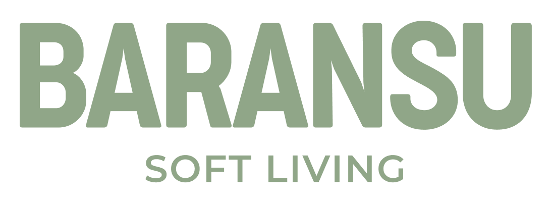 Baransu.gr