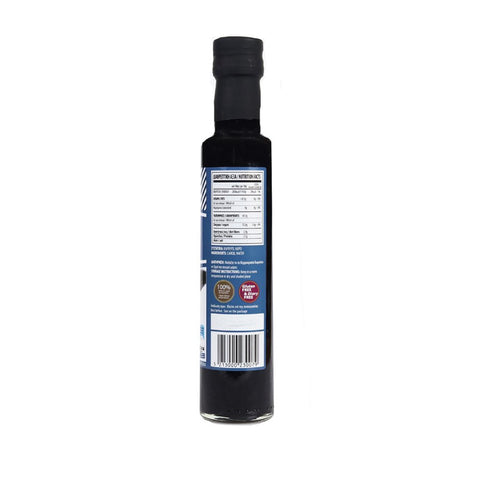 Χαρουπόμελο 350g Creta Carob Bio