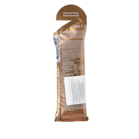 C30 Energy Gel Cola - Neversecond
