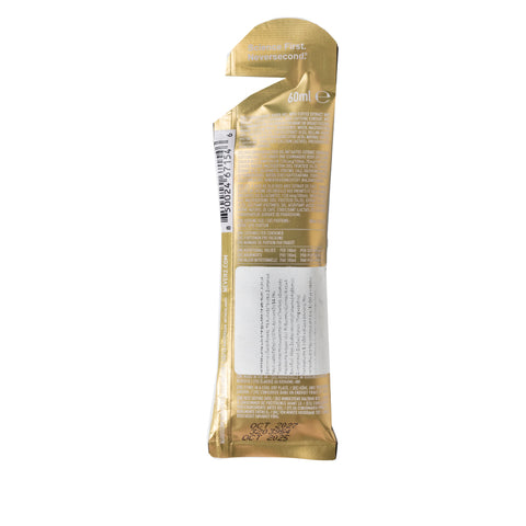 C30 Energy Gel Espresso - Neversecond