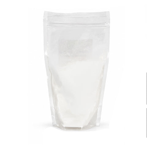 Κορν φλάουρ, Άμυλο καλαμποκιού BIO