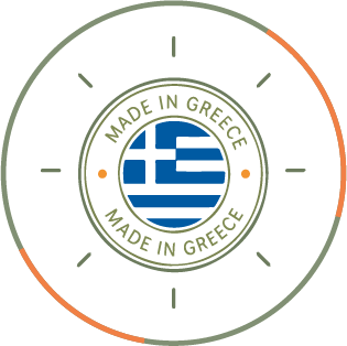 Παραγόμενο στην Ελλάδα