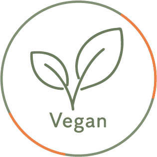 Vegan